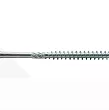 KONFIRMAT 4*60 BERNER 400 SZT - 2
