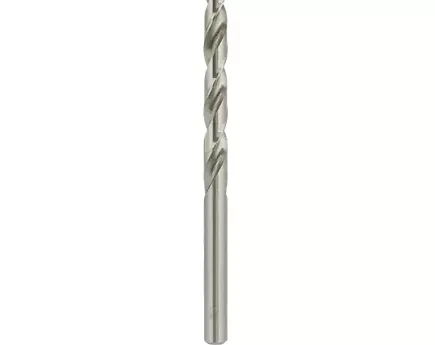 WIERTŁO DO METALU 4,2* SZLIF DŁUGIE