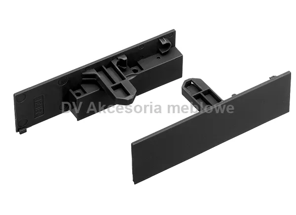 STRONG MAX moc.fr.wew.CZARNY 121 ŚREDNI