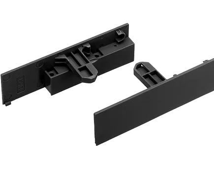 STRONG MAX moc.fr.wew.CZARNY 121 ŚREDNI