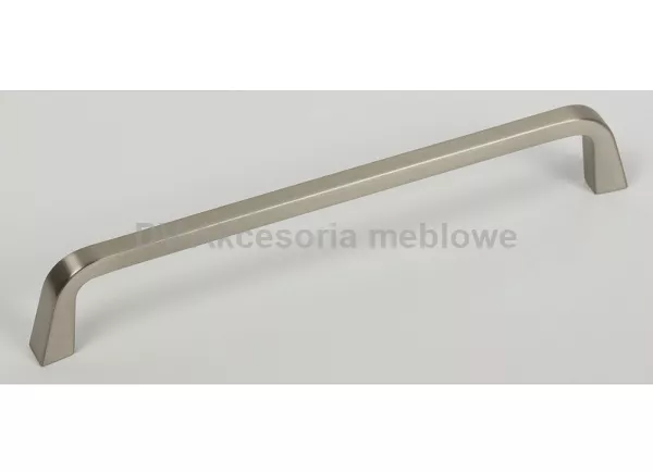 UCHWYT V 0446 ESTE 160 Stal szlachetna