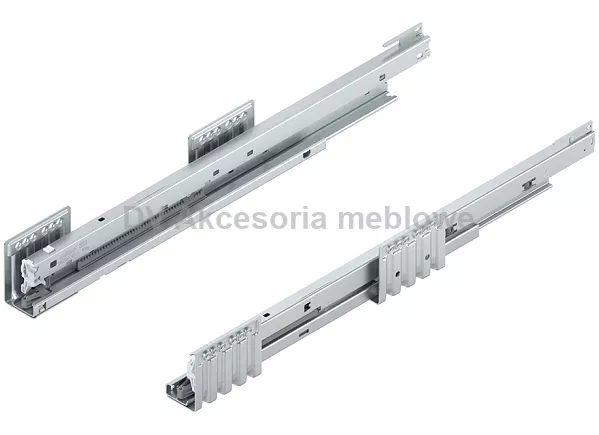 MERIVO PROWADNICA 550   70kg 453.5501B 