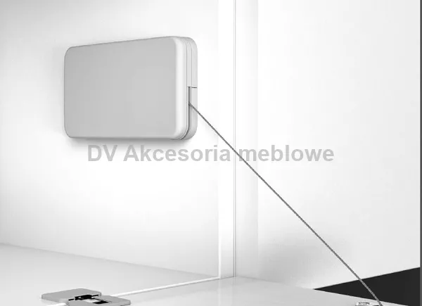 PODNOŚNIK MINIWINCH 16KG