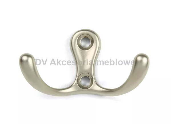 WIESZAK LIVORNO E SATYNA 