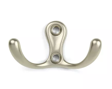 WIESZAK LIVORNO E SATYNA 