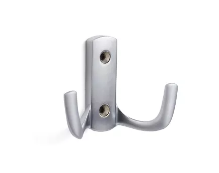 WIESZAK MARCEL MAŁY ALU WM006