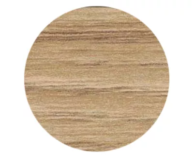 ZAŚLEPKA  F031 *14mm Dąb Dziki