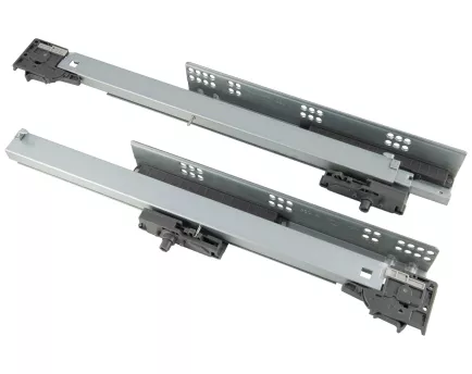 TANDEM DV PEŁNY WYSUW TIPON    16/18 450