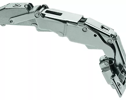 ZAWIAS BLUM  155 DN   TIPON 70T7550 