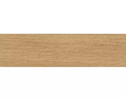 ABSB H1910 ST9 Buk Willow 28/0,8 