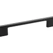 UCHWYT NAKANA 128 ZŁOTY AR004Z TECHNO U15 - 2