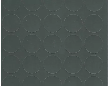 ZAŚLEPKA  F574 *14mm zieleń kamienna