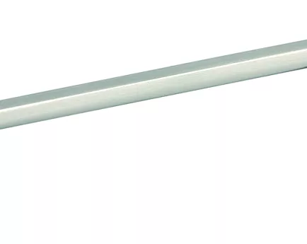 UCHWYT NAKANA 160 INOX TECHNO Tulip  