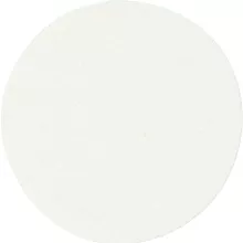 ZAŚLEPKA 13744V BIAŁA PE 13/20SZT 