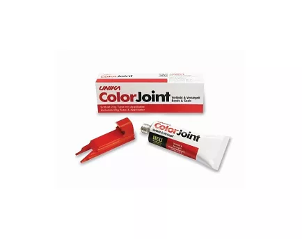 KLEJ DO BLATÓW COLORJOINT ŁUPKOWY CJ008