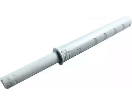 TIP ON x-press MAGNES biały