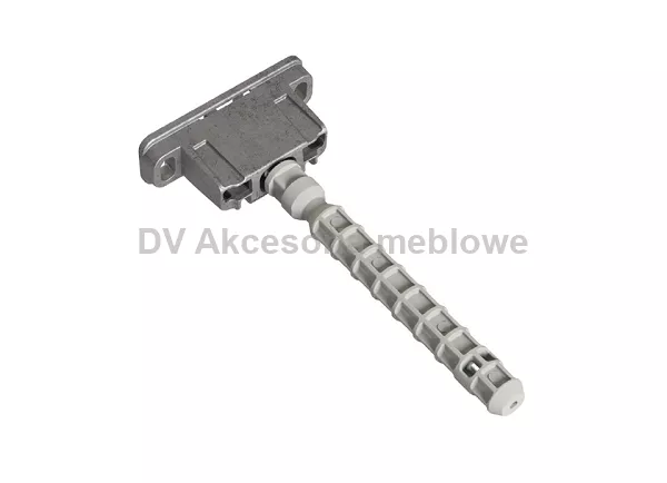 Ramie niewidoczne TRIADE Pro