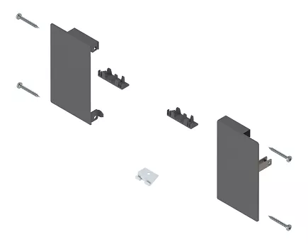 MERIVO wewn.moc.frontu sz.M ZI4.0MS1 antracyt,OG