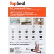 KLEJ TopSeal 290ml 109 - 3