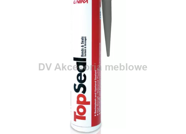 KLEJ TopSeal 290ml 109