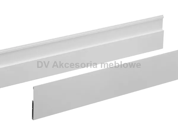 STRONG MAX FRONT WEWNĘTRZNY BIAŁY 1100