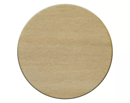 ZAŚLEPKA 257 J.KLON 13/20SZT  