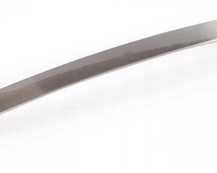 UCHWYT D721/128 BIAŁY