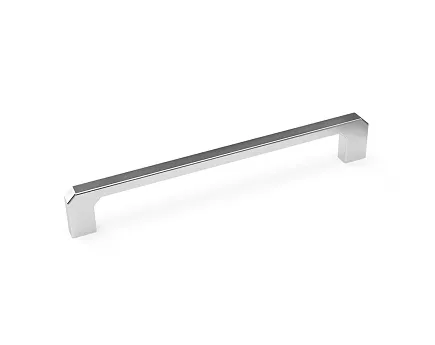 UCHWYT C-5824-128 CAMPANA CHROM NOMET