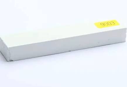 PAŁECZKI WOSK TWARDY 9003 biały