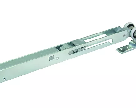 SEVROLL OKUCIE SIMPLE 18 SAMODOMYKACZ GALAXY 50KG