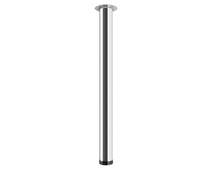 NOGA 820 STRONG NEW CHROM