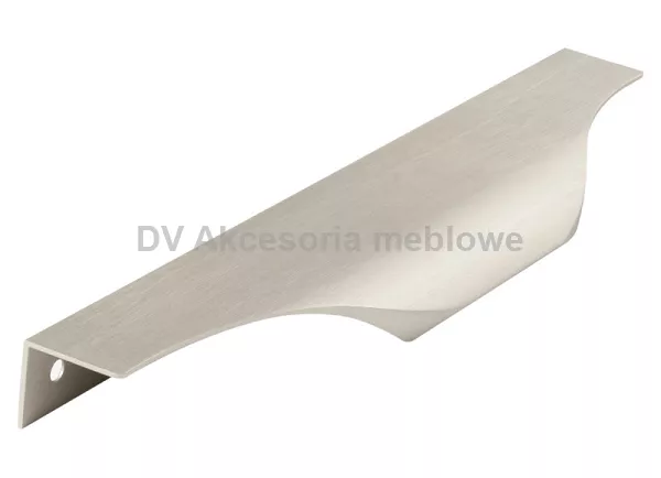 UCHWYT UA04    128/148    Stal szlachetna