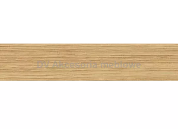 ABSB H3730 ST10 Hickory naturalny (nowy) 43/2
